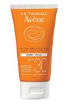 Avène SPF 30 Crème Solaire 50ml